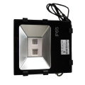 UV LED Floodlight 365nm 100W UV Curing Lamp